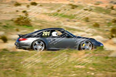 media/Feb-10-2024-Speed Ventures (Sat) [[60d640a62a]]/Black Group/Session 2 (Turn 3)/